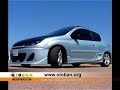 modifiyeli peugeot 206 www.otobanforum.org Antalya