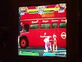 Justin Wong(W) - Steve H. CVS2 GF Set 1 Game 1 Justin Wong(W) - Steve H. CVS2 GF Set 1 Game 1