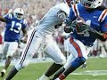 Florida Gators