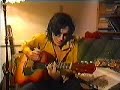 young john frusciante young john frusciante