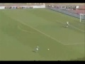 Napoli - Massese 1-0 stagione 2005-2006