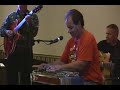 Swinging Doors - Tommy Huse