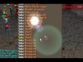 Owntagers Bh vid 4 1 vs 1