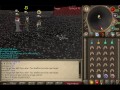 Owntagers Bh vid 4 1 vs 1
