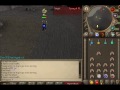 Owntagers Bh vid 4 1 vs 1