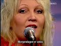 Ann-Mari Andersen, Samisk synsvinkel NRK