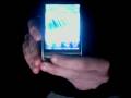 videos de Blackberry storm New Software Version