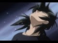 Fakir Could Never Have Ahiru