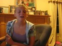 Only Hope- Mandy Moore
