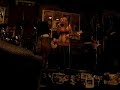 The Joneses \"Life Is A Highway\" The Joneses \"Life Is A Highway\"