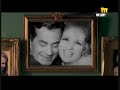 صباح ورولا - يا علي.