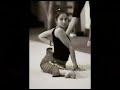 Rhythmic Gymnastics ginnastica ritmica rg I love it