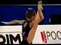 Rhythmic Gymnastics ginnastica ritmica rg I love it