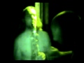 cud tworzenia w X... View Video