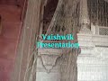 sounds in red fort  lal kila delhi 