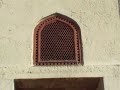sounds in red fort  lal kila delhi 