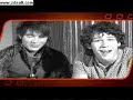 How Xtremely Well Do You Know The Jonas Brothers