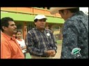3er. PARTE ENTREVISTA GREGORIO BARRADAS MIRAVETE