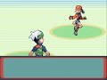 pokemon-emerald-episode-65-leaning-towards-lilycove.html