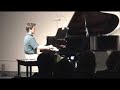 Clementi Sonatina 4