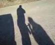 Gay-Shadow-Love