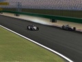 rFactor F1 2007 at rLeague Review