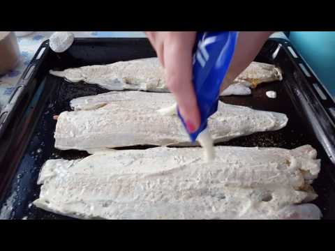 Рецепт ленивого курника с картошкой и курицей