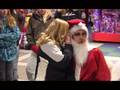 videos de Adventsserien 2 Trailer