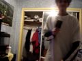 Mr.McCockHead  - GOES WiLD