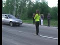 Драг рейсинг - Шексн