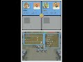 Pokemon Mystery Dungeon 2-29: Luxray & the Luxio Tribe Pokemon Mystery Dungeon 2-29: Luxray & the Luxio Tribe
