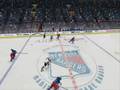 NHL08 PC Bullshit goal