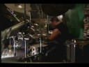 Drumming to Emerson Lake and Palmer Nov 8-08