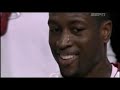 Dwyane Wade