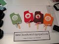 tart & tangy popsicle card with stampin' up! demonstrator angie kennedy juda