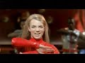 Britney Spears Oops! - I did It Again Britney Spears Oops! - I did It Again