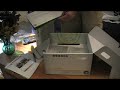 XBOX 360 60GB UNBOXING!!!!