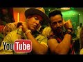 YouTube - Top 100 Most Viewed Music Videos / Songs of All Time (UPDATED JULY 2017) YouTube - Top 100 Most Viewed Music Videos / Songs of All Time (UPDATED JULY 2017)