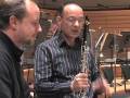Orchestre-de-Paris-l