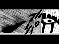 naruto manga 381 espa�ol