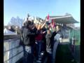 videos de Ultras Asti Calcio 1932