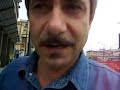 Lello Florio e: \"IL DIVIETO DI ACCESSO\" Lello Florio e: \"IL DIVIETO DI ACCESSO\"