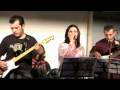 videos de Ho perso il mio tempo live By Derrumbles