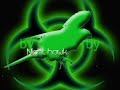tecktonik vol4   feel the hardrock by hardrox