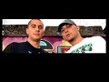 Partysquad, Dio en Sjaak en Sef - Stuk