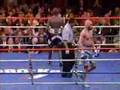 Ishe Smith vs Sechew Powell Rnd 10