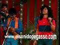 Rigo Tovar \"El Sirenito\"