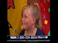 Kelley and Kim's MDA interview