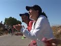 Campeonato de Espa�a de Triatl�n Larga Distancia- Elche