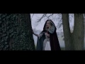 Clip